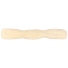 Sangle De Dressage Anatomic Comfort