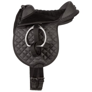 Selle Galaxy Noir