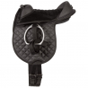 Selle Galaxy Noir