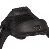Selle Galaxy Noir