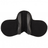 Selle Galaxy Noir