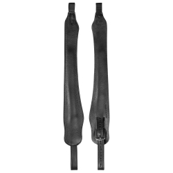 Etrivières Mono Balance