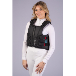 Gilet de Protection...