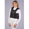Gilet de Protection Bodyprotector 4 Safe Senior