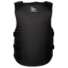 Gilet de Protection Bodyprotector 4 Safe Senior