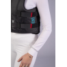 Gilet de Protection Bodyprotector 4 Safe Senior