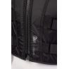 Gilet de Protection Bodyprotector 4 Safe Senior