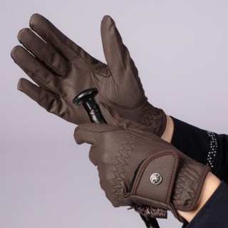 Gants Top Grip