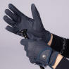 Gants Top Grip
