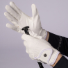 Gants Top Grip