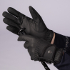Gants Top Grip