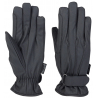 Gants Alaska Waterproof
