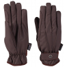 Gants Alaska Waterproof
