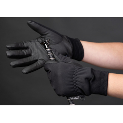 Gants Top Grip Hiver