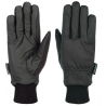 Gants Top Grip Hiver
