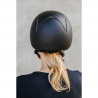 Casque Choplin Plume