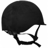 Casque Choplin Aéro Velvet Mat