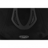 Casque Choplin Aéro Velvet Mat