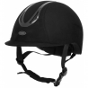 Casque Choplin Aéro Velvet Brillant