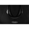 Casque Choplin Aéro Velvet Brillant