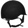 Casque Choplin Aéro Velvet Brillant
