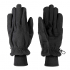 Gants Fleece Waterproof