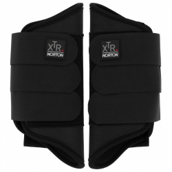 Guêtres De Cross XTR 1680D...