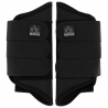 Guêtres De Cross XTR 1680D Postérieures Norton