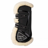 Guêtres Lami-Cell Comfort Bamboo