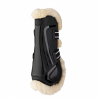 Guêtres Lami-Cell Comfort Bamboo