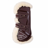 Guêtres Lami-Cell Comfort Bamboo