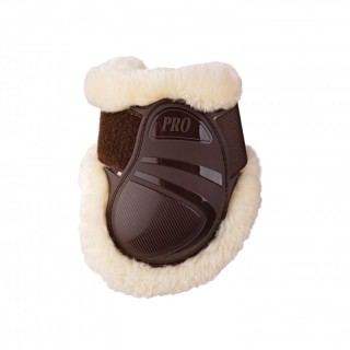 Protège-Boulets Lami-Cell Comfort Bamboo