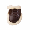 Protège-Boulets Lami-Cell Comfort Bamboo