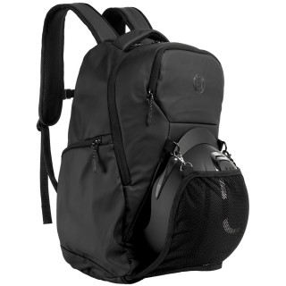 Sac à Dos Essential