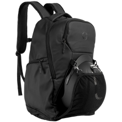 Sac à Dos Essential