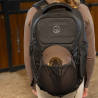 Sac à Dos Essential