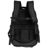 Sac à Dos Essential