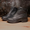 Boots Work & Ride WP Boot