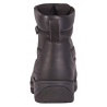 Boots Work & Ride WP Boot