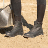 Boots Work & Ride WP Boot