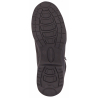 Boots Work & Ride WP Boot