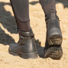 Boots Work & Ride WP Boot