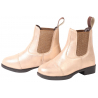 Boots Jodhpur Glitter