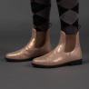 Boots Jodhpur Glitter