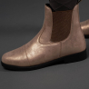 Boots Jodhpur Glitter