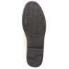Boots Jodhpur Glitter