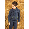 Veste STOUT Lime