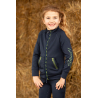 Veste STOUT Lime