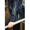 Veste STOUT Lime