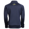 Veste STOUT Lime